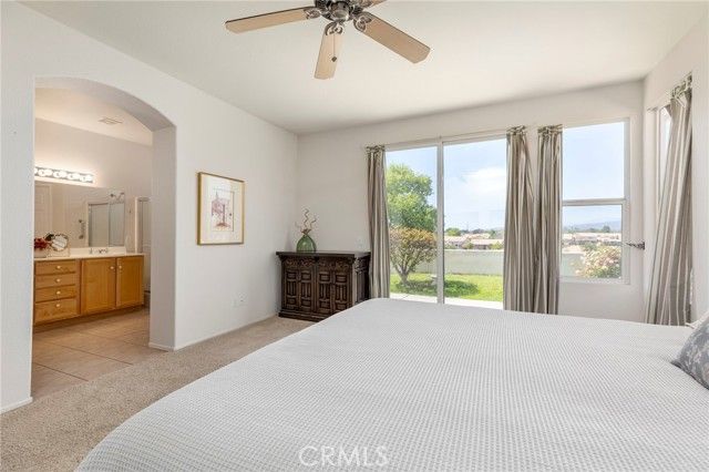 5088 Rio Bravo Drive, Banning, CA 92220
