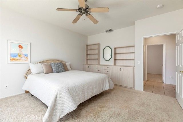 5088 Rio Bravo Drive, Banning, CA 92220