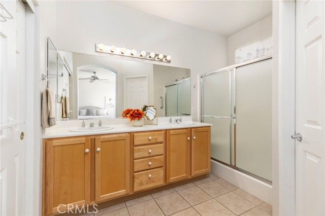 5088 Rio Bravo Drive, Banning, CA 92220