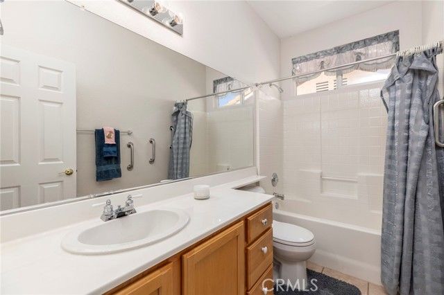 5088 Rio Bravo Drive, Banning, CA 92220