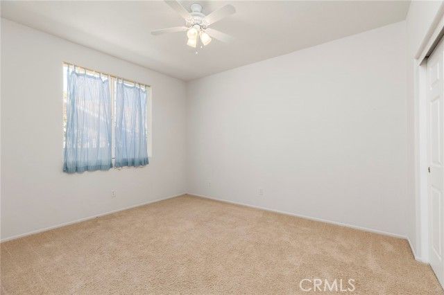 5088 Rio Bravo Drive, Banning, CA 92220