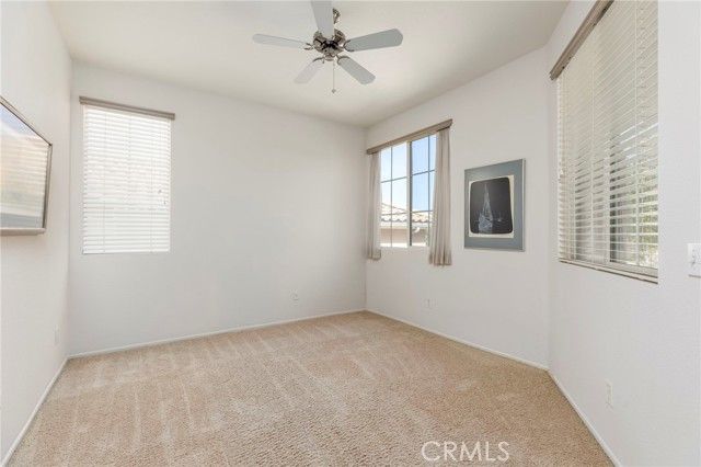 5088 Rio Bravo Drive, Banning, CA 92220
