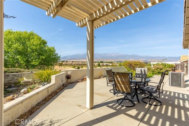 5088 Rio Bravo Drive, Banning, CA 92220