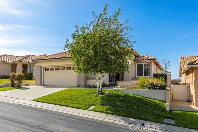 5088 Rio Bravo Drive, Banning, CA 92220