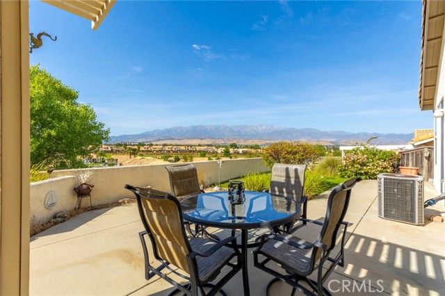 5088 Rio Bravo Drive, Banning, CA 92220