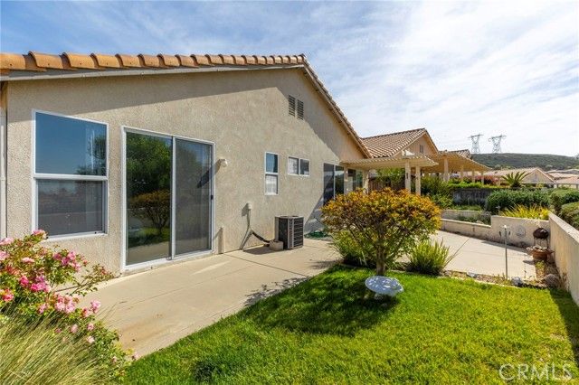 5088 Rio Bravo Drive, Banning, CA 92220