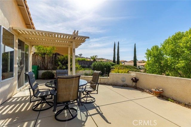 5088 Rio Bravo Drive, Banning, CA 92220