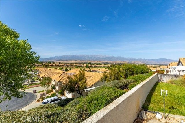 5088 Rio Bravo Drive, Banning, CA 92220