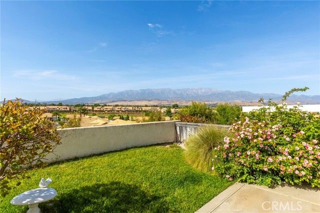 5088 Rio Bravo Drive, Banning, CA 92220