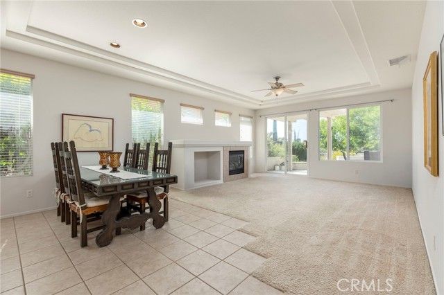 5088 Rio Bravo Drive, Banning, CA 92220