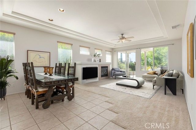 5088 Rio Bravo Drive, Banning, CA 92220