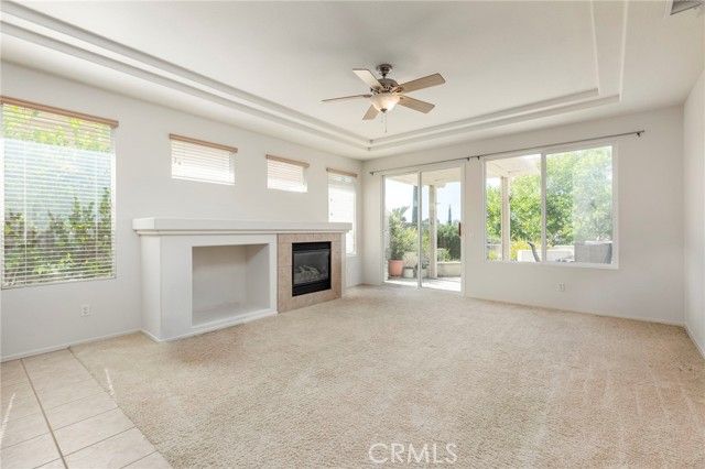 5088 Rio Bravo Drive, Banning, CA 92220