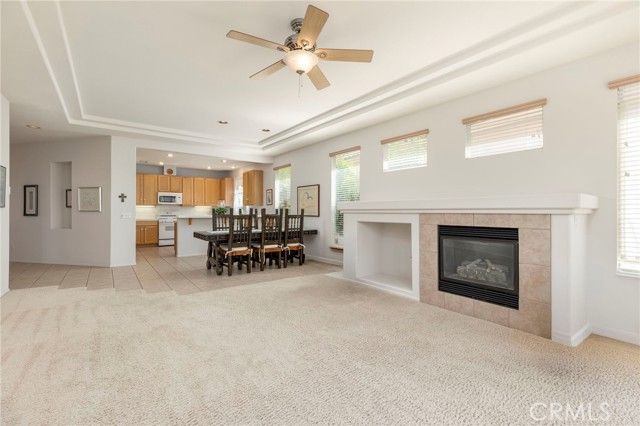 5088 Rio Bravo Drive, Banning, CA 92220