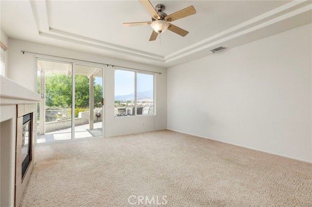 5088 Rio Bravo Drive, Banning, CA 92220