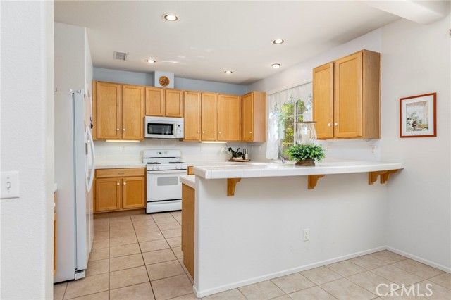 5088 Rio Bravo Drive, Banning, CA 92220