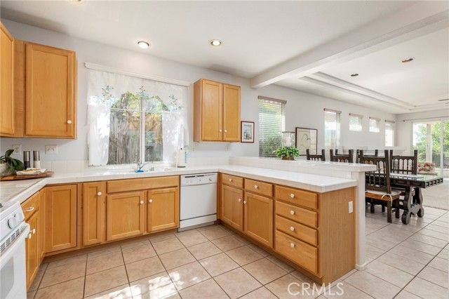 5088 Rio Bravo Drive, Banning, CA 92220