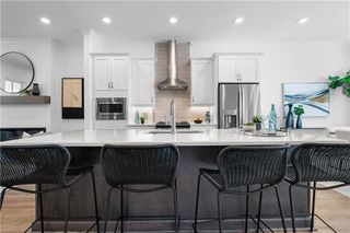 4903 Sudbrook Way 239, Peachtree Corners, GA 30092