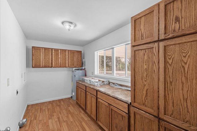 12068 E State Hwy. 52, Hartford, AL 36344