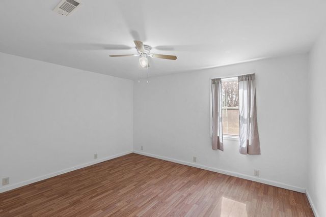 12068 E State Hwy. 52, Hartford, AL 36344