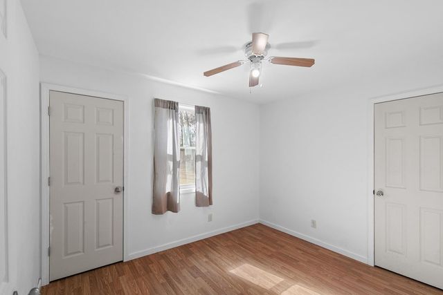 12068 E State Hwy. 52, Hartford, AL 36344