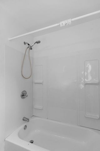 12068 E State Hwy. 52, Hartford, AL 36344