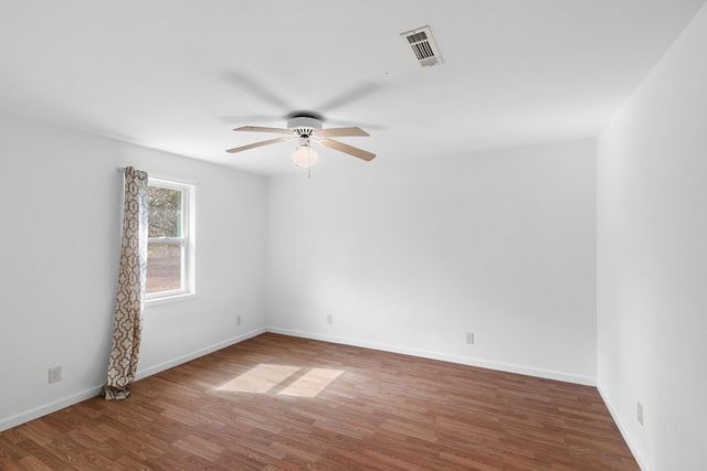 12068 E State Hwy. 52, Hartford, AL 36344