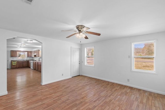 12068 E State Hwy. 52, Hartford, AL 36344