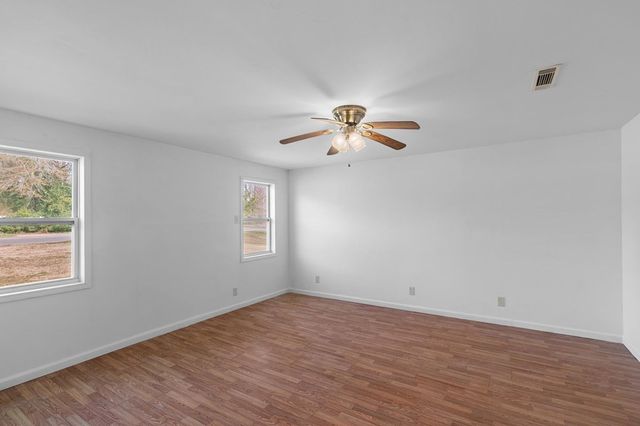 12068 E State Hwy. 52, Hartford, AL 36344