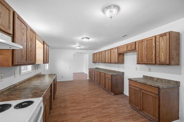 12068 E State Hwy. 52, Hartford, AL 36344