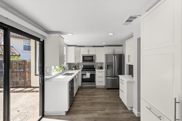 1651 S Juniper Street 257, Escondido, CA 92025