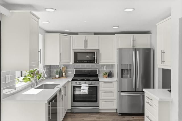 1651 S Juniper Street 257, Escondido, CA 92025