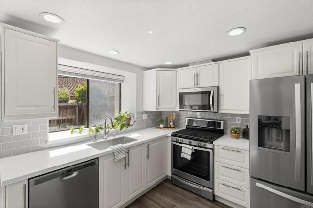 1651 S Juniper Street 257, Escondido, CA 92025