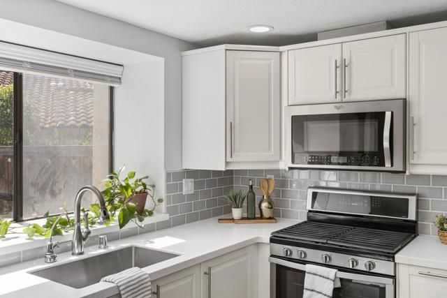 1651 S Juniper Street 257, Escondido, CA 92025