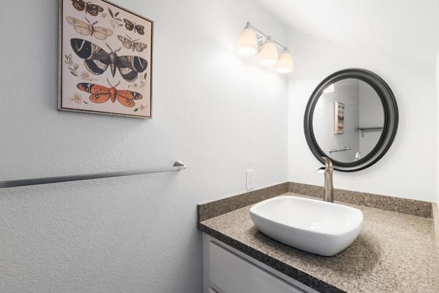 1651 S Juniper Street 257, Escondido, CA 92025