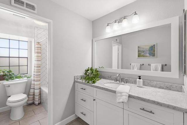 1651 S Juniper Street 257, Escondido, CA 92025