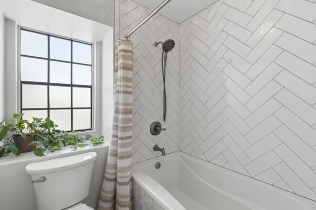 1651 S Juniper Street 257, Escondido, CA 92025