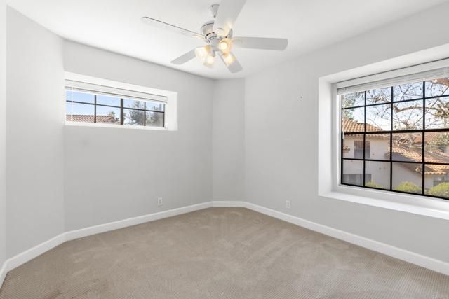 1651 S Juniper Street 257, Escondido, CA 92025