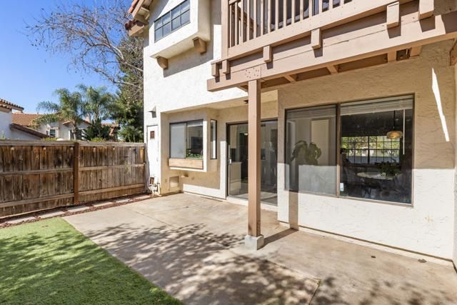 1651 S Juniper Street 257, Escondido, CA 92025