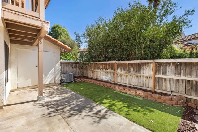 1651 S Juniper Street 257, Escondido, CA 92025