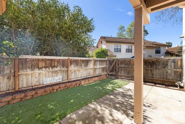 1651 S Juniper Street 257, Escondido, CA 92025