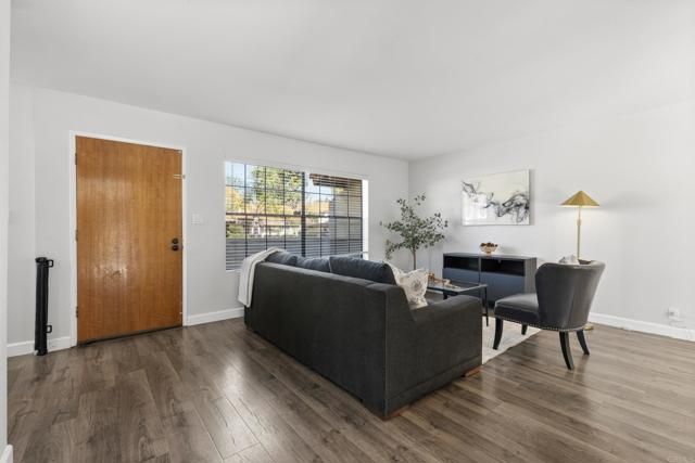 1651 S Juniper Street 257, Escondido, CA 92025