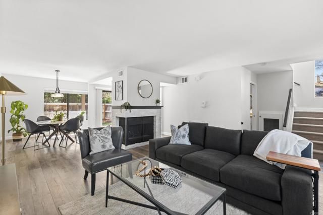 1651 S Juniper Street 257, Escondido, CA 92025