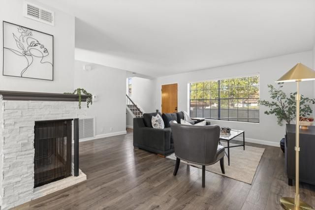 1651 S Juniper Street 257, Escondido, CA 92025