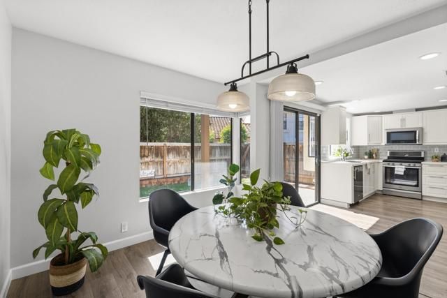 1651 S Juniper Street 257, Escondido, CA 92025