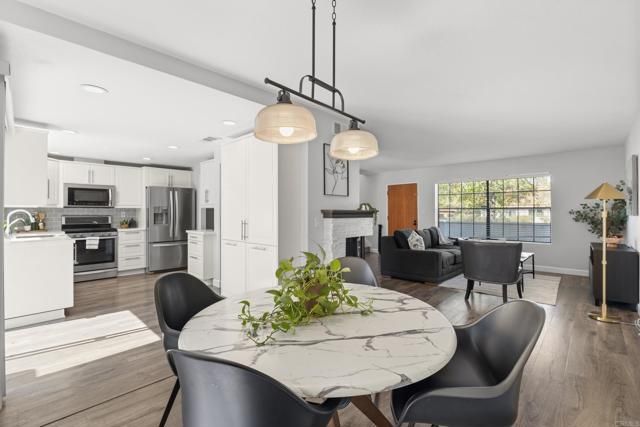 1651 S Juniper Street 257, Escondido, CA 92025