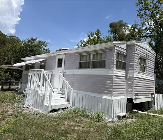 8426 KRICKET LANE, Tampa, FL 33637