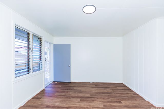 1719 Nuuanu Avenue 5F, Honolulu, HI 96817