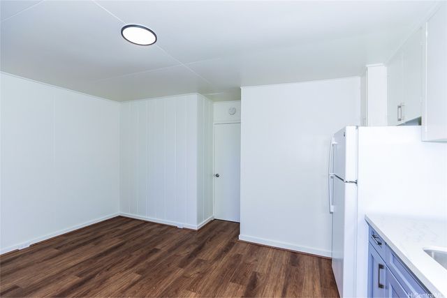 1719 Nuuanu Avenue 5F, Honolulu, HI 96817