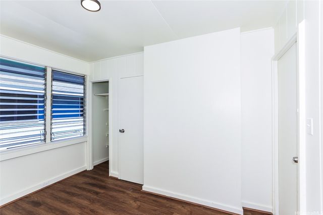 1719 Nuuanu Avenue 5F, Honolulu, HI 96817