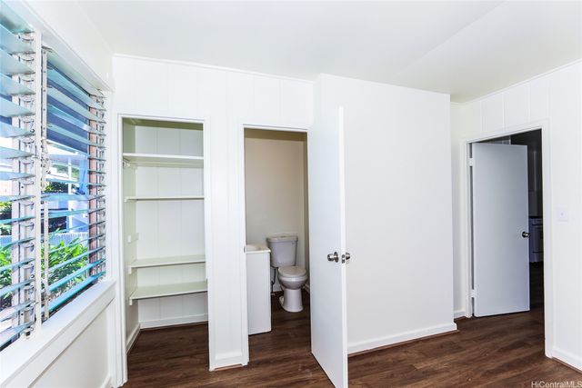 1719 Nuuanu Avenue 5F, Honolulu, HI 96817